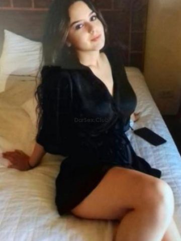 Эдита